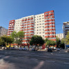 Spatiu comercial, parter Sos Oltenitei, 51 mp utili thumb 11