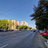 Spatiu comercial, parter Sos Oltenitei, 51 mp utili thumb 12