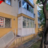 Spatiu comercial, parter Sos Oltenitei, 51 mp utili thumb 1