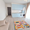 Inchiriere apartament 2 camere bloc nou Trivale thumb 2