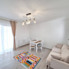 Inchiriere apartament 2 camere bloc nou Trivale thumb 3