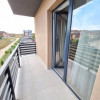 Inchiriere apartament 2 camere bloc nou Trivale thumb 4