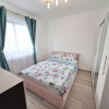 Inchiriere apartament 2 camere bloc nou Trivale thumb 5