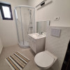 Inchiriere apartament 2 camere bloc nou Trivale thumb 6