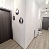 Inchiriere apartament 2 camere bloc nou Trivale thumb 7