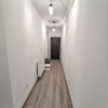 Inchiriere apartament 2 camere bloc nou Trivale thumb 8