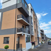 Inchiriere apartament 2 camere bloc nou Trivale thumb 9