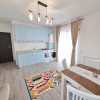 Inchiriere apartament 2 camere bloc nou Trivale thumb 10