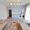 Inchiriere apartament 2 camere bloc nou Trivale thumb 12