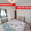 Inchiriere apartament 2 camere bloc nou Trivale thumb 1