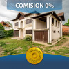 Casa 6 camere 'la gri' Stefanesti - oportunitate de investitie  thumb 1