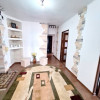 Inchiriere Apartament 3 camere Bere-Dedeman thumb 2