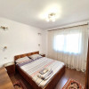 Inchiriere Apartament 3 camere Bere-Dedeman thumb 3