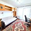 Inchiriere Apartament 3 camere Bere-Dedeman thumb 6