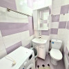 Inchiriere Apartament 3 camere Bere-Dedeman thumb 12