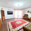Inchiriere Apartament 3 camere Bere-Dedeman thumb 14