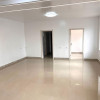 Afacerea ta merita locatia perfecta–spatiu stradal, modern in Bucovat thumb 3
