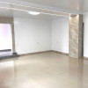 Afacerea ta merita locatia perfecta–spatiu stradal, modern in Bucovat thumb 15