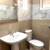 Afacerea ta merita locatia perfecta–spatiu stradal, modern in Bucovat thumb 8