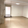 Afacerea ta merita locatia perfecta–spatiu stradal, modern in Bucovat thumb 12