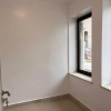 Afacerea ta merita locatia perfecta–spatiu stradal, modern in Bucovat thumb 14
