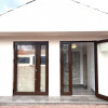 Afacerea ta merita locatia perfecta–spatiu stradal, modern in Bucovat thumb 11