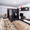 COMISION 0% PENTRU CUMPARATOR - APARTAMENT 2 CAMERE GAVANA 3, BLOC NOU thumb 1
