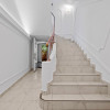 Vila 432mp Calea Calarasi - Rezidential - Comercial  thumb 17