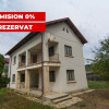 0% Comision Casa-gospodarie cu 5 camere + teren 5297 mp zona superba! thumb 1