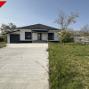 0% Comision - Casa noua – Com. Suseni- Tutulesti- 20 min de Pitesti- Jud. Arges! thumb 1