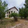 0% Comision Casa-gospodarie cu 5 camere + teren 5297 mp in loc. Vedea, jud Arges thumb 2