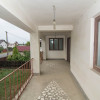 0% Comision Casa-gospodarie cu 5 camere + teren 5297 mp in loc. Vedea, jud Arges thumb 10