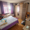 Vând apartament spațios cu 3 camere - Etaj intermediar Târgu Jiu  thumb 2