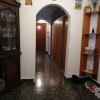 Vând apartament spațios cu 3 camere - Etaj intermediar Târgu Jiu  thumb 4