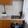 Vând apartament spațios cu 3 camere - Etaj intermediar Târgu Jiu  thumb 7