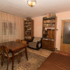 Apartament 3 camere, Exercițiu - Comision 0 thumb 3