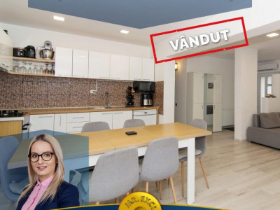 0%Comision Apartament 3 camere etaj 1- Mosoaia la 1 min de Pitesti zona Trivale!