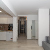 0%Comision Apartament 3 camere etaj 1- Mosoaia la 1 min de Pitesti zona Trivale! thumb 8