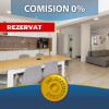 0%Comision Apartament 3 camere etaj 1- Mosoaia la 1 min de Pitesti zona Trivale! thumb 1