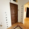Apartament 2 camere Prundu - Depou thumb 10