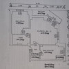 Apartament 2 camere Prundu - Depou thumb 12