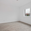 Casa Crevedia Parter Individuala - Comision 0 thumb 9