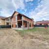 0% Comision-Casa Stefanesti-Drumul Morii la 1 km de Pitesti thumb 9