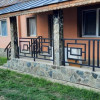 Casă cu teren generos, ideală pentru familie – la 10 min de Târgu Jiu thumb 2