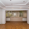 Apartament spatios cu 4 camere - Trivale thumb 1