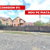 Casa Stefanesti-Drumul Morii la 1 km de Pitesti thumb 1