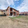 Casa Stefanesti-Drumul Morii la 1 km de Pitesti thumb 2