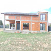 Casa Stefanesti-Drumul Morii la 1 km de Pitesti thumb 5