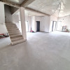 Casa Stefanesti-Drumul Morii la 1 km de Pitesti thumb 6
