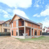 Casa Stefanesti-Drumul Morii la 1 km de Pitesti thumb 8
